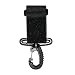 Jolly Jumper Stroller Clips (2-Pack)
