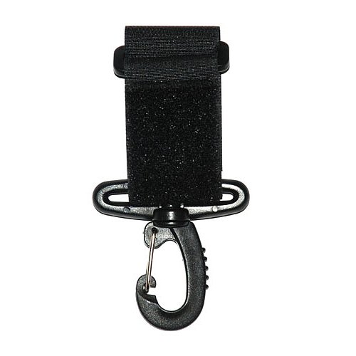 Jolly Jumper Stroller Clips (2-Pack)