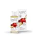 Produktbild Dresdner Essenz Hautöl Granatapfel/Grapefruit, 1er Pack (1 x 100 ml)