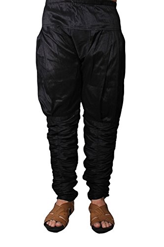 Royal Mens Silk Blend Harem Pant RS.675 (77.00% Off) - Amazon
