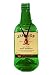 Produktbild BottleClock Wanduhr Jamesons