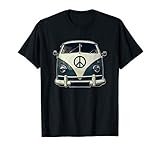 Menschen, Disco Kostüm Party Festival, 70er 80er 60er Parteien, Glück, Sonnenblume Autos Brille Kunst Liebe Symbol, böhmische Zigeuner Seele, Hawaii, Road Trip Kleidung lieben, sind sicher, dieses Hippie-Kleid zu lieben