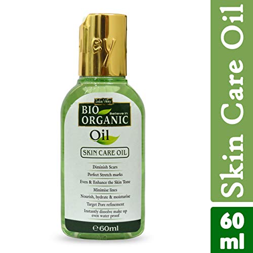 indus valley skin care