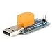 Produktbild Rokoo USB Watchdog Card / Computer / Unattended Automatic Restart Blue Screen / Mining / Game / Server / BTC Miner