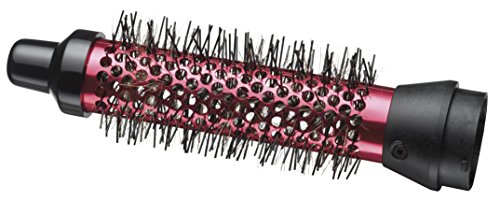 Babyliss Pro Revlon – Big Curls Hot Air Styler Fönbürste - 3