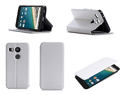 XEPTIO Wiko Wax rouge avec stand