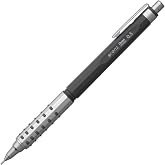 Pentel 0.5 mm - Gri G&ouml;vde ORENZ AT Teknik &Ccedil;izim ve Yazı Versatil GRİ