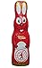 Produktbild SCHOKOLADE OSTERHASE OSTER HASE 1. FC UNION BERLIN e.V. NEU