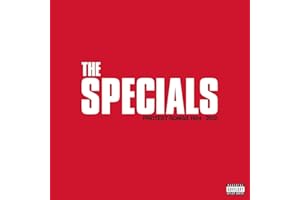 Protest Songs 1924 2012