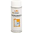 Champion Ceramics Bath Shower White Appliance Spray Paint