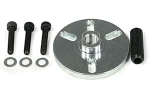 Sägenspezi Arrache-volant adapté pour tronçonneuses Stihl 045, 056, 07, 08 S, S10