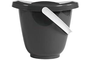 BABYTOLOVE bebe-jou LUMA Baby Bath Bucket