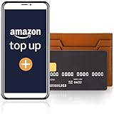 Amazon.co.uk Top Up