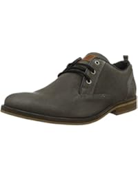 Bullboxer 880k25987a, Botines para Hombre