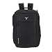 Urban Tribe Trans4mer Multipurpose Backpack RS.1749.00