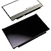 Produktbild PREMIUM IPS 13,3" LED Display Screen matt 1920x1080 WUXGA Full HD Asus ZenBook UX305FA-ASM1 UX305CA-DHM4T UX310UA-FC UX360UA-Q52S UX310UQ-FC UX360UA UX305FA UX303LA-DS51T UX303LA-DB51T UX360CA-BBM1 | laptiptop®