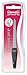 Wilkinson Sword Sapphire Nail File, 13 cm