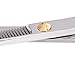 ACEVIVI Professional Barber Thinning / Texturizing Scissors (5.5")