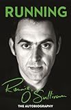 Image de Running: The Autobiography (English Edition)