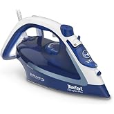 Tefal EasyGliss Plus FV5770 2700 W Steam Iron