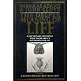 The Deeper Meaning of Liff