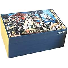 Suchergebnis auf Amazon.de für: Über 500 EUR - Barschränke / Hausbar