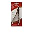 Revlon Toenail nipper 15106