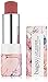 bagsy Lip Cocoon Lip Balm, Raspberry 5 g