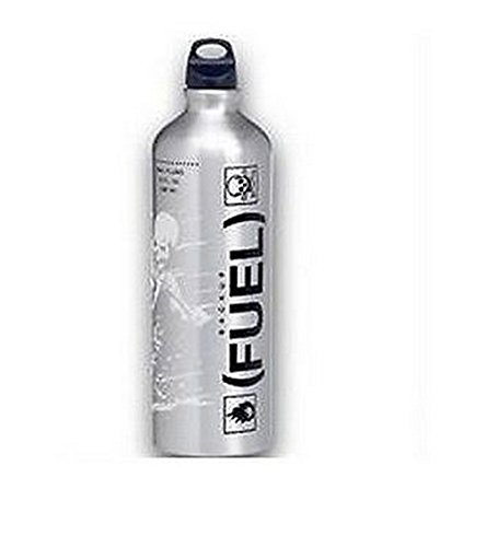 Preisvergleich Produktbild Hells Design Benzin-Reserveflasche Jerrican für Motorräder