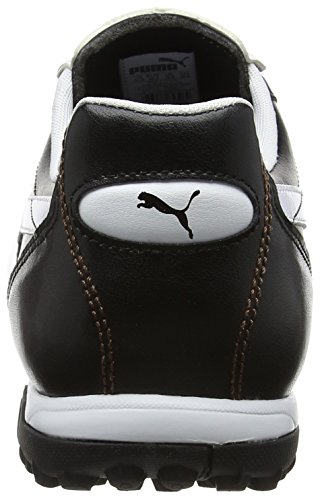 Puma Esito Classico TT, Herren Fußballschuhe - 2
