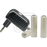 1,8 m Zuleitung, mit IP20 Trafo