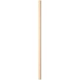 Garcia de Pou - 250 units - Straight Cocktail Straws &Oslash;0,60 x 14 cm Natural Kraft