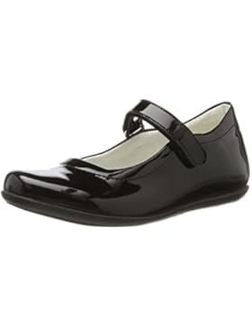 Primigi Mädchen Pfa 8204 Geschlossene Ballerinas