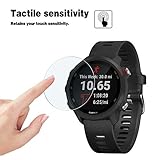 submarina hélice 46 mm baseus bluetooth nitro rc bolsa fotógrafo tapa anillo anillo difusores con varillas anillo reloj piezas repuesto visuo xs812 protección para fitbit versa lite batería empuñadura d5300 amarillo reloj webla 46 mm masajeador de músculos cepillo para taladradora 8505 moldura de cinta Neato D7 RC 1: 18 Mini Bote Mini Mesas de centro Motores del día de la madre para Wall Racing Drones 3D Cartas Proyector Constelación Perforadora Aguja Nitro