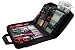 Produktbild InLine Netzwerk Profi Installations Kit LAN - Wekzeugtasche mit Tester, 66407C