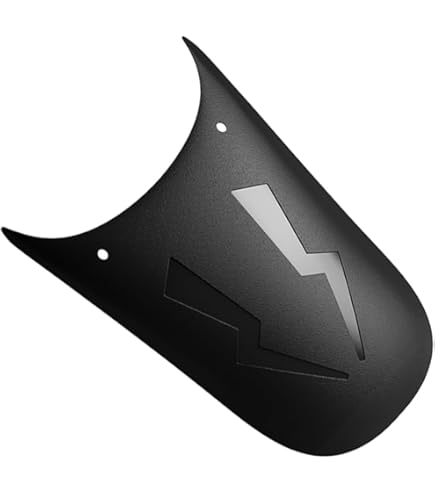 Puig Engine Guards Kawasaki Vulcan S 2015-2026 - Cycle Gear