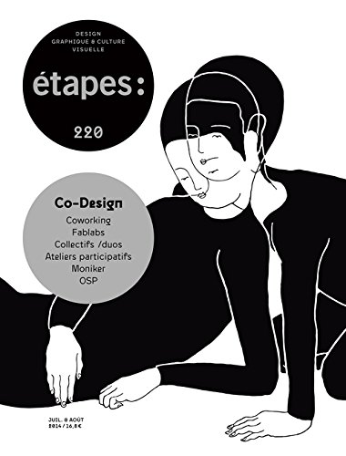 Etapes - numéro 220 en ligne Etapes - numéro 220 en ligne