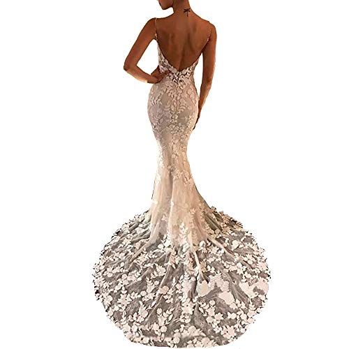 Robes de soirée traîne Sexy Soldes épaules dénudées Swing Robes de soirée Femme Robe Femme soirée Manches Longue Cocktail col Vintage Femmes pour sans Grande Taille Dentelle Plage Mini asymétrique