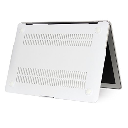 Marmor Hart Fallabdeckung Schutzabdeckung Hartschale für Macbook Air 13 Inch – #2 - 4