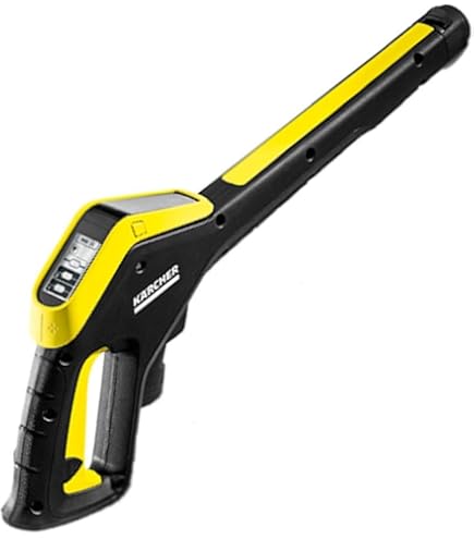 Pressure Washer Extension Wand Hoe Depot Telescoping Pressure Washer