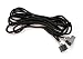 Produktbild Extension cable for BMW E39 E46 3 Series 5 Series Radio