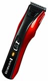 Remington HC5356 Pro Power Hair Clipper and Detail Trimmer, Gift Pack