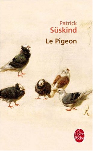 <a href="/node/25470">Le pigeon</a>