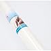 Prym 611278 Schnittmusterpapier, Papier, Transparent, 100 x 3.9 x 3.9 cm