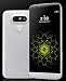 Puncher G5 5 Inch Android 5.1 Lollipop 1GB RAM 8GB ROM Internal Memory Dual Sim Smartphone DUAL FLASH (White) RS.2999.00