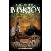 Inanici&oacute;n