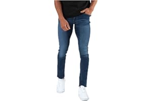 JACK & JONES Jean Slim JJIGLENN Jjoriginal AM 815 Jean Slim