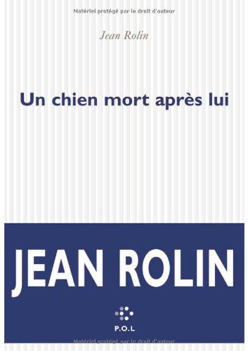 <a href="/node/52319">Un chien mort après lui</a>