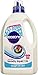 Ecozone Non Bio Liquid Laundry Detergent 1.5 Litre (Pack of 2)