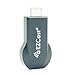 Produktbild EZCast M2 1080P HDMI TV Stick WLAN Anzeigeempfänger-Dongle drahtloser Bildschirm Spiegelung Adapter